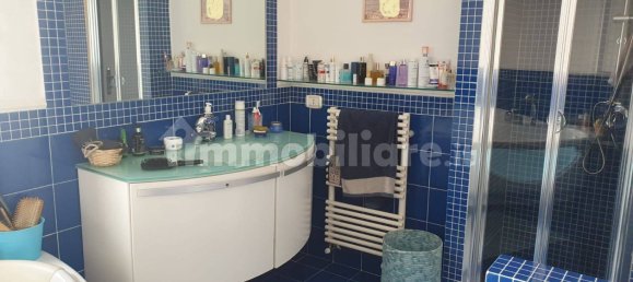 3 bedrooms Apartment in Rome, Italy No. 343374 22