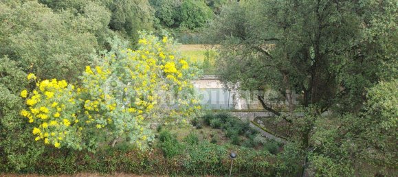 3 bedrooms Apartment in Rome, Italy No. 343374 33