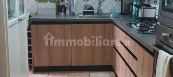 3 bedrooms Apartment in Rome, Italy No. 343374 13