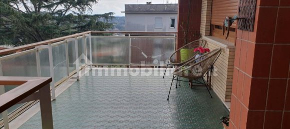 3 bedrooms Apartment in Rome, Italy No. 343374 30