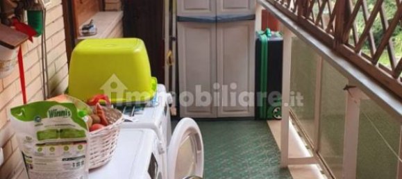 3 bedrooms Apartment in Rome, Italy No. 343374 32