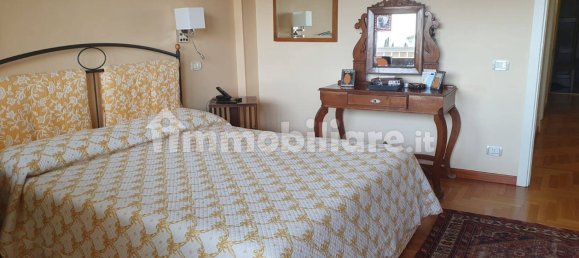 3 bedrooms Apartment in Rome, Italy No. 343374 16