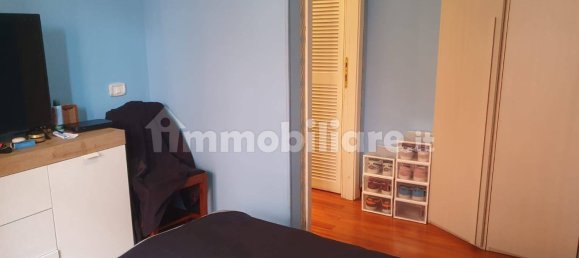 3 bedrooms Apartment in Rome, Italy No. 343374 25