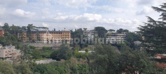 3 bedrooms Apartment in Rome, Italy No. 343374 12