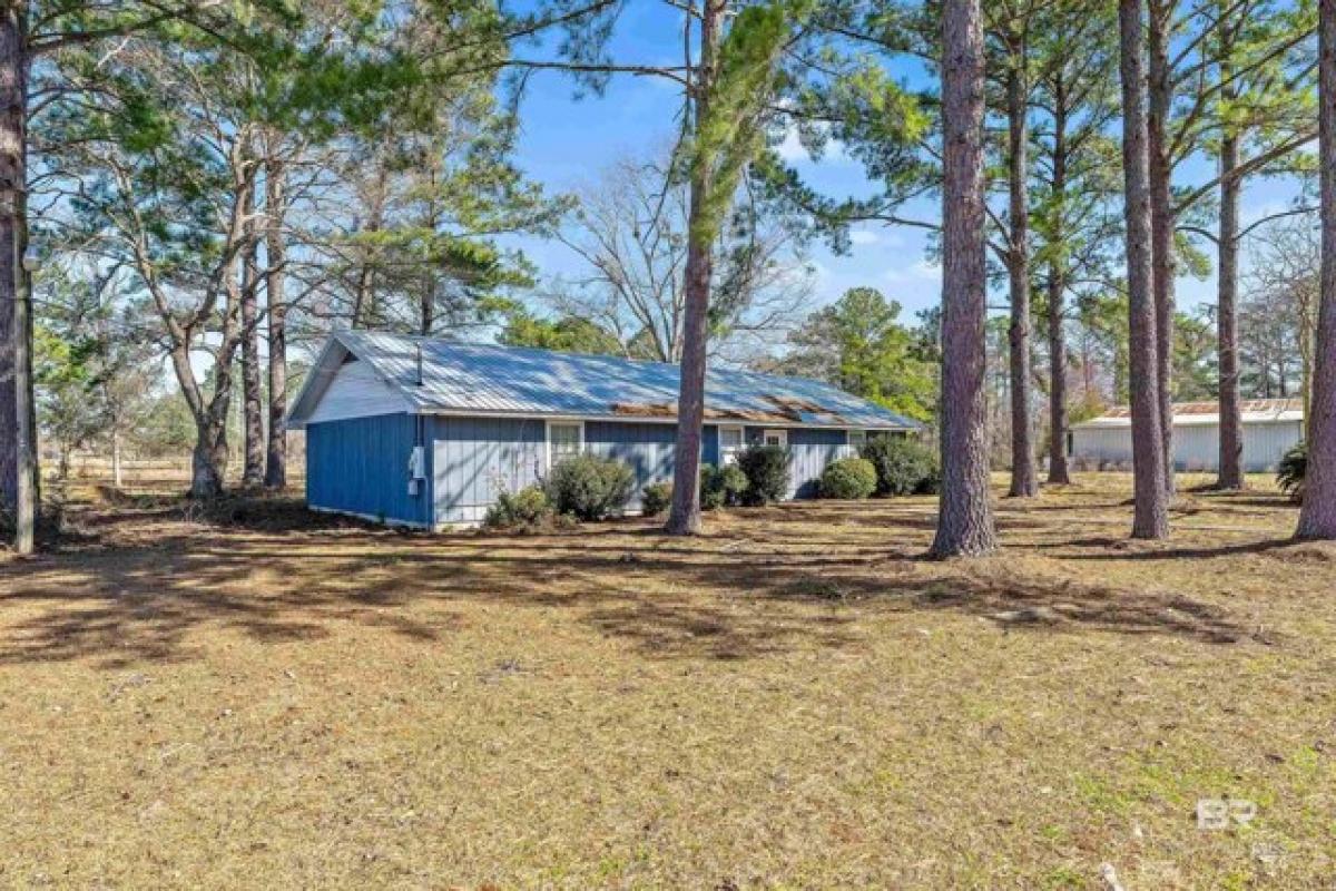 Casa T4 em Fairhope, USA N.º 438930