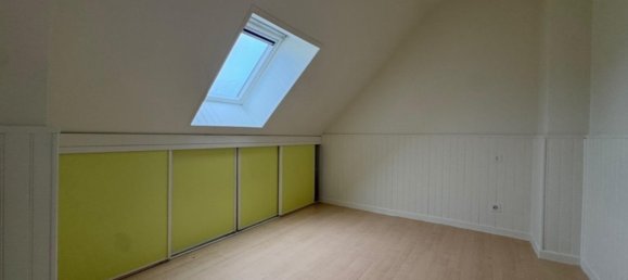 4 غرف نوم فيلا في Bignan, France رقم 206382 22