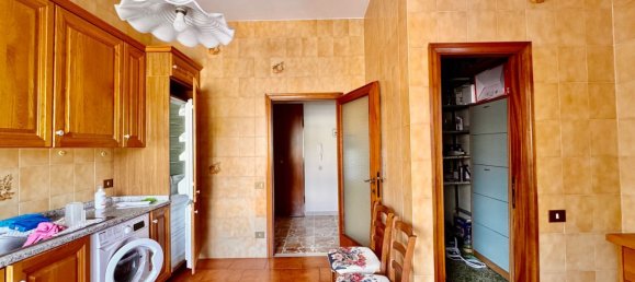4 rooms Apartment in Impruneta, Italy No. 301163 7
