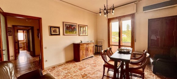 4 rooms Apartment in Impruneta, Italy No. 301163 2