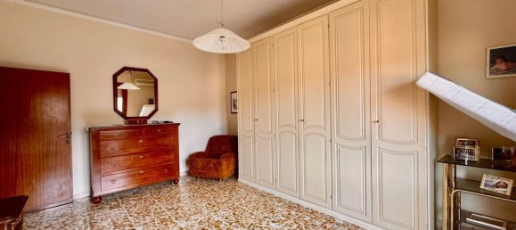 4 rooms Apartment in Impruneta, Italy No. 301163 21