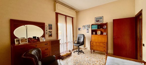 4 rooms Apartment in Impruneta, Italy No. 301163 15