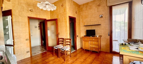 4 rooms Apartment in Impruneta, Italy No. 301163 6