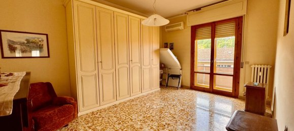 4 rooms Apartment in Impruneta, Italy No. 301163 20