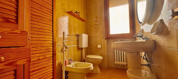 4 rooms Apartment in Impruneta, Italy No. 301163 35