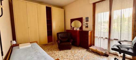 4 rooms Apartment in Impruneta, Italy No. 301163 13