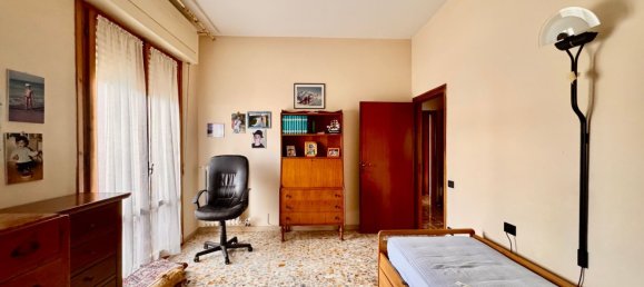 4 rooms Apartment in Impruneta, Italy No. 301163 18