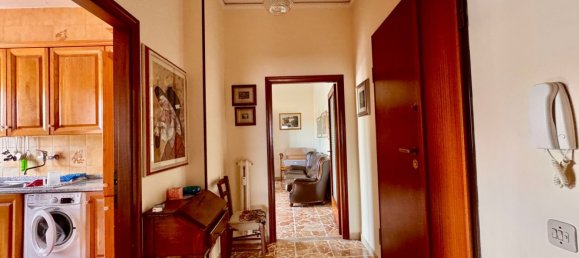 4 rooms Apartment in Impruneta, Italy No. 301163 11