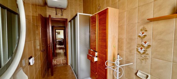 4 rooms Apartment in Impruneta, Italy No. 301163 33