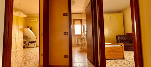 4 rooms Apartment in Impruneta, Italy No. 301163 26
