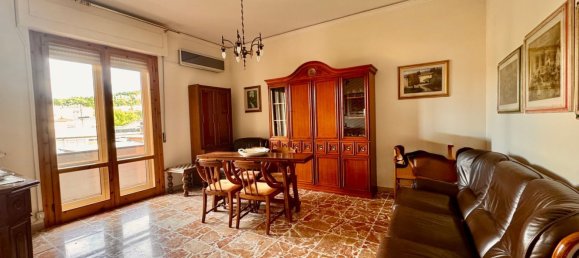 4 rooms Apartment in Impruneta, Italy No. 301163 5