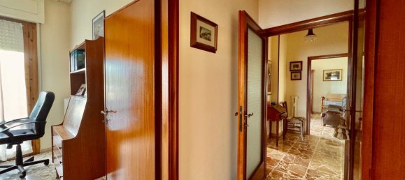 4 rooms Apartment in Impruneta, Italy No. 301163 25