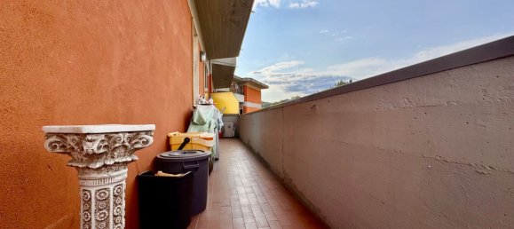 4 rooms Apartment in Impruneta, Italy No. 301163 31