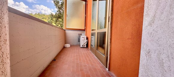 4 rooms Apartment in Impruneta, Italy No. 301163 32