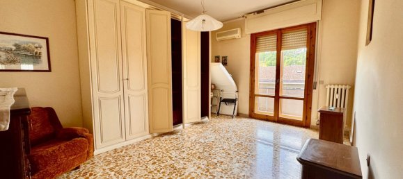4 rooms Apartment in Impruneta, Italy No. 301163 19