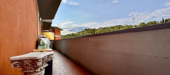 4 rooms Apartment in Impruneta, Italy No. 301163 30