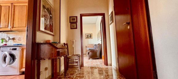 4 rooms Apartment in Impruneta, Italy No. 301163 27