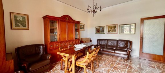 4 rooms Apartment in Impruneta, Italy No. 301163 4