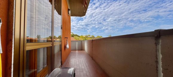 4 rooms Apartment in Impruneta, Italy No. 301163 29