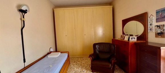 4 rooms Apartment in Impruneta, Italy No. 301163 17