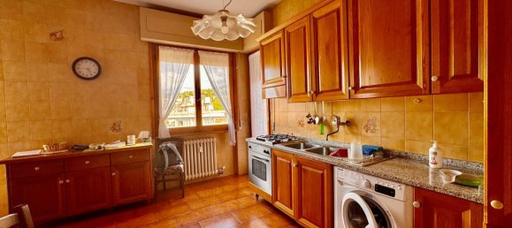 4 rooms Apartment in Impruneta, Italy No. 301163 10