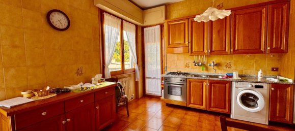 4 rooms Apartment in Impruneta, Italy No. 301163 9