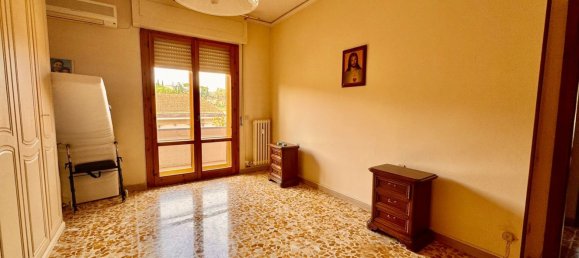 4 rooms Apartment in Impruneta, Italy No. 301163 23