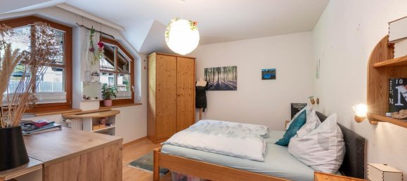 8-Zimmer Haus in Wagrain, Austria, Nr. 187410 7