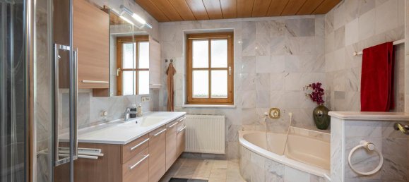 8-Zimmer Haus in Wagrain, Austria, Nr. 187410 8