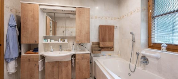 8-Zimmer Haus in Wagrain, Austria, Nr. 187410 3