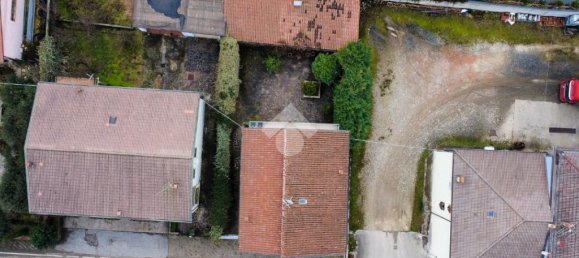 3 bedrooms House in Montecchia di Crosara, Italy No. 147587 9