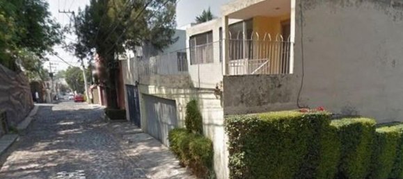 3 غرف نوم منزل في Mexicali, Mexico رقم 185606 2