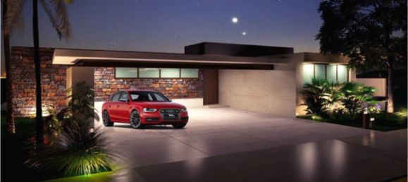 3 Schlafzimmer Haus in Yucatan, Mexico, Nr. 157793 2