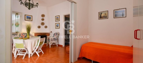 2 chambres Villa à Ostuni, Italy No. 112587 7