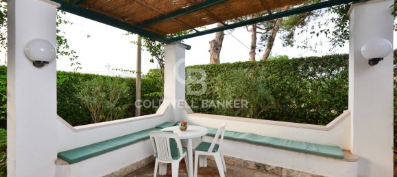 2 chambres Villa à Ostuni, Italy No. 112587 24