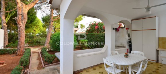 2 chambres Villa à Ostuni, Italy No. 112587 4