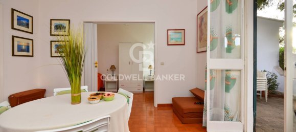 2 chambres Villa à Ostuni, Italy No. 112587 6