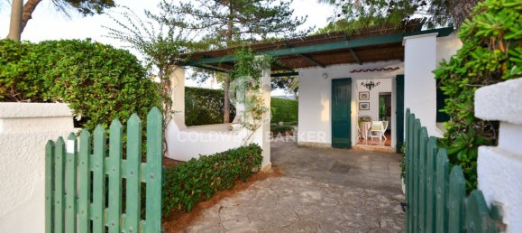 2 chambres Villa à Ostuni, Italy No. 112587 20