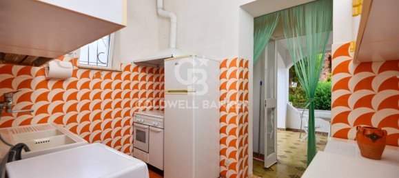 2 chambres Villa à Ostuni, Italy No. 112587 13