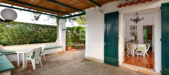 2 chambres Villa à Ostuni, Italy No. 112587 23