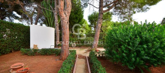 2 chambres Villa à Ostuni, Italy No. 112587 18