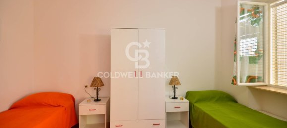 2 chambres Villa à Ostuni, Italy No. 112587 11